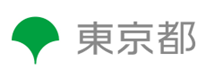 東京都